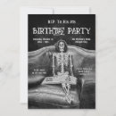 Search for funny vintage halloween postcards Black and white