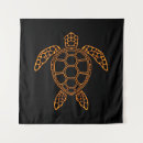 Search for turtle design Reptile