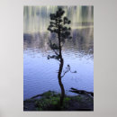 Search for subjects art Trees