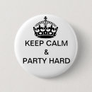 Search for keep out Party