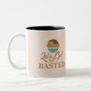 Search for bast mugs Turkey