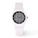 Search for classy watches Stylish