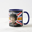 Search for margaret thatcher mugs Prime minister