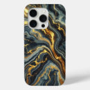 Search for streak iphone cases Gold
