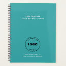 Search for add your own logo planners Administrative professional