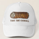Search for italy hats Food