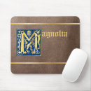 Search for capital letters electronics Letter m