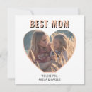 Search for cute mothers day cards Picture