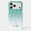 Search for green fish electronics Ocean