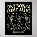 Search for dancing bones posters Alive