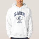 Search for grandad hoodies Funny