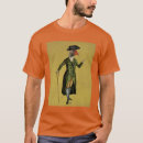 Search for goose tshirts Steampunk
