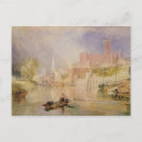 Search for mallord postcards Watercolour