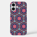 Search for pink blossoms iphone cases Purple