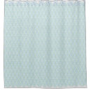 Search for teal damask Bow
