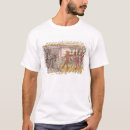 Search for cactus man clothing Mexico