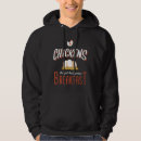 Search for chicken hoodies Breakfast