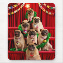 Search for christmas tree mousepads Funny