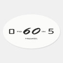 Search for big 5 stickers Five