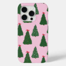 Search for festive iphone cases Tree