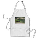 Search for turkeys aprons Bird