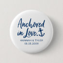 Search for beach bridal shower games Anchor