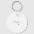 Search for ping key rings Tennis
