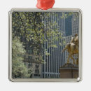 Search for walter bibikow christmas tree decorations Manhattan