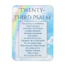 Search for twenty magnets Psalm