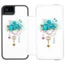 Search for rose iphone 5 cases Flower