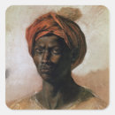 Search for turk stickers Male