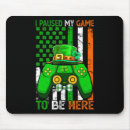 Search for st pat electronics Patricks