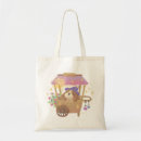 Search for cart bags Cute