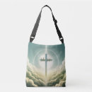Search for john bags Clouds