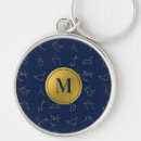 Search for star signs key rings Universe