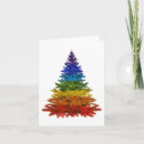 Search for gay christmas invitations Queer