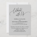 Search for pretty lights invitations Elegant