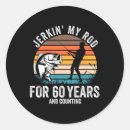 Search for fly fishing stickers Nature