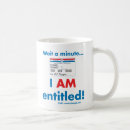 Search for medicare mugs Democrat