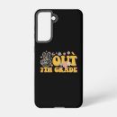 Search for school samsung cases Funny