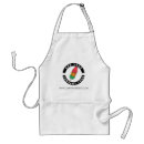 Search for team logo aprons Your logo here
