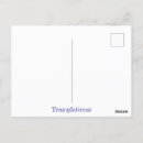 Search for label postcards Democracy