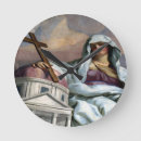 Search for church clocks Architecture