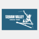 Search for ski resort stickers Mountains