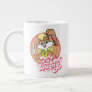 Search for lola mugs Girl rabbit