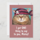 Search for mateys cards Funny