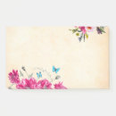 Search for vintage post it notes Chic