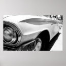 Search for chevy posters Classic cars