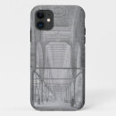 Search for low cost iphone cases Xavier