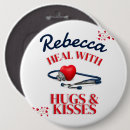 Search for doctor badges Stethoscope
